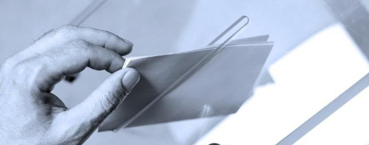  По-висока изборна активност в област Добрич от преди четири години