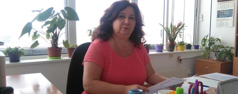 Повече нуждаещи се от целева помощ за отопление, по-малко - за първокласници