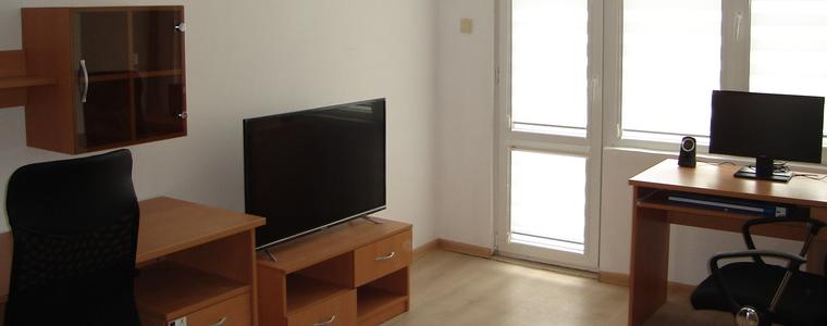 Продължава разширяването на предлаганите социални услуги в община Добрич