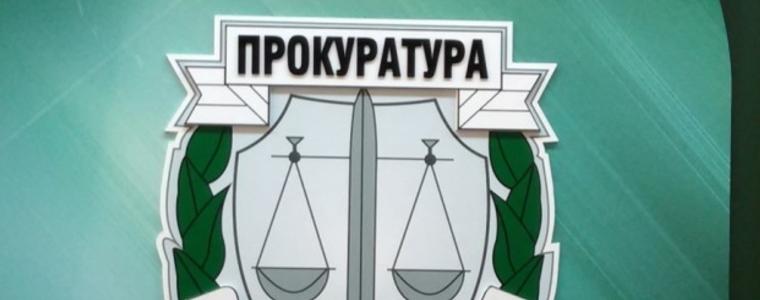 Прокуратурата в Генерал Тошево разследва смъртта на детето в Кардам