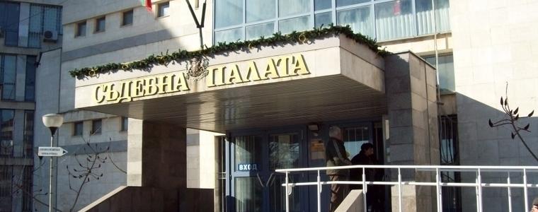 Прокурорски дежурства в изборния ден