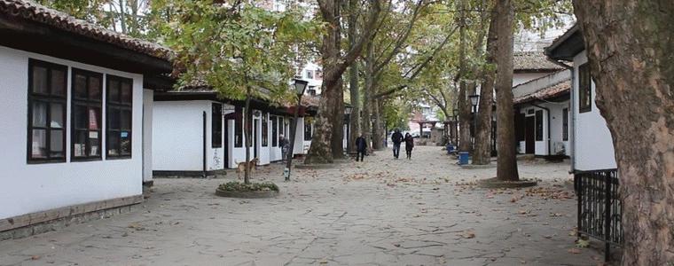 Промени в събитията, посветени на годишнината на „Стария Добрич“ заради дъжда