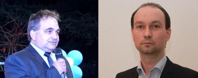 Промяна в участниците на балотажа за кмет на община Тервел