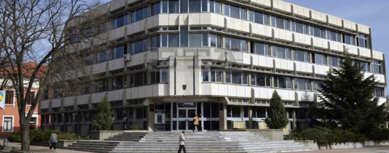 Ясни са избраните за общински съветници в Ген. Тошево