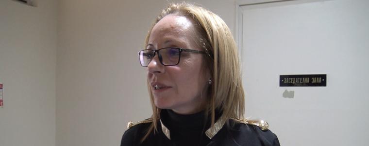 Резултати от изборния вот в Добрич при 100 % обработени протоколи (ВИДЕО)