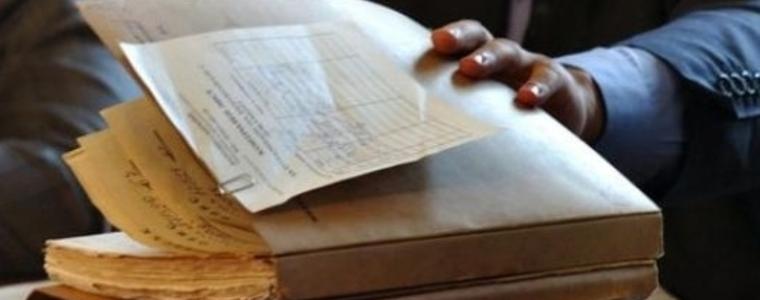 Само един кандидат за кмет от област Добрич е в списъците със сътрудници на ДС