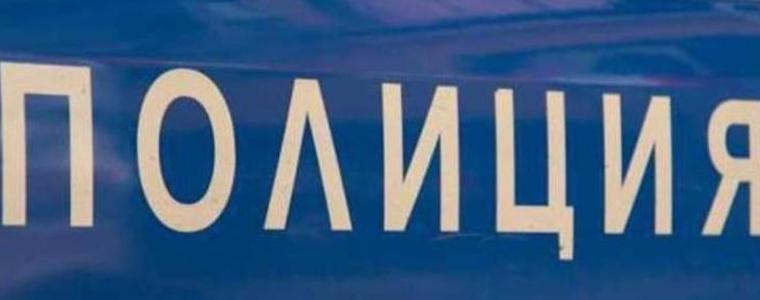 Шефски рокади в полицейските служби в Каварна, Шабла и Балчик