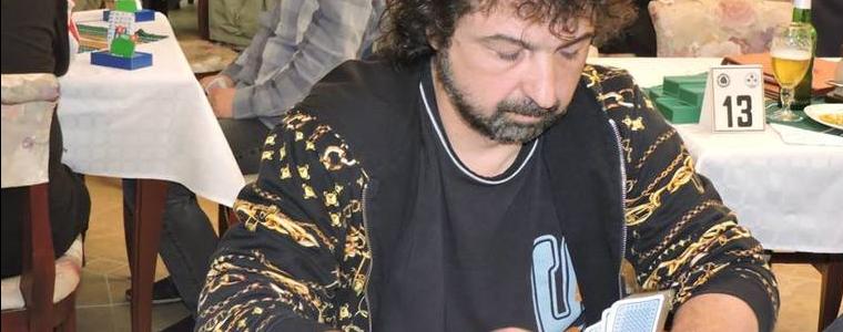 СП.БРИДЖ: Двойков турнир ще се проведе в Албена през уикенда