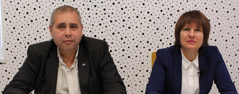 Трети предизборен дебат на Медийна група „Добруджа” (ВИДЕО)