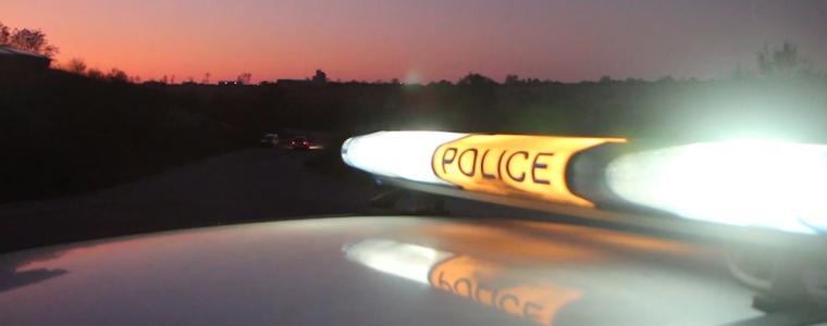 Утре стартира акция "Зима"