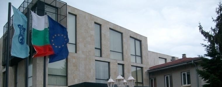 В Общински съвет Каварна  най-голяма е групата на ГЕРБ/СДС