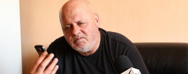 Владин Бенков: Как да продължа да живея нормален социален живот? 