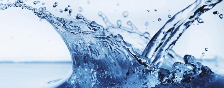 Водните аварии днес