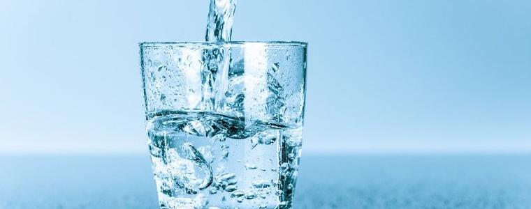 Водните аварии днес