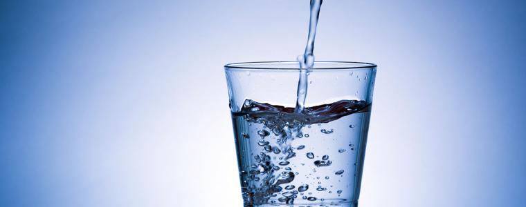 Водните аварии днес