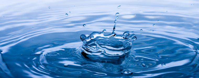 Водните аварии днес