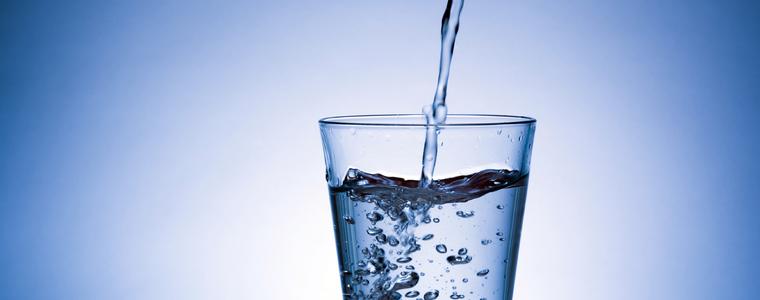 Водните аварии днес