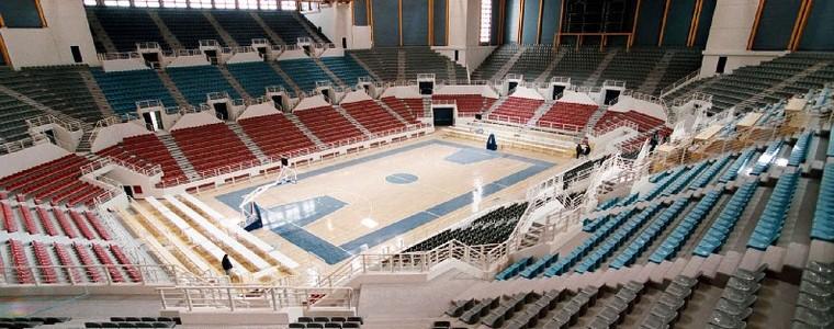 ВОЛЕЙБОЛ: Добруджа 07 надигра категорично класен съперник