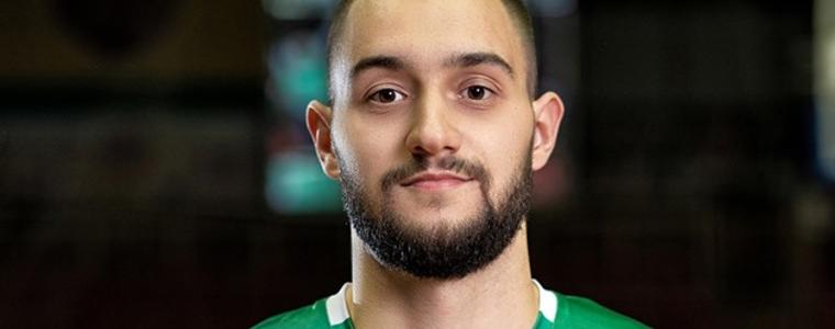 ВОЛЕЙБОЛ: Й.Пеев: Имаме много големи шансове да постигнем добро класиране