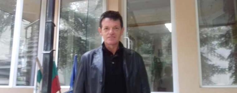 Време е да се предпазим от гризачи