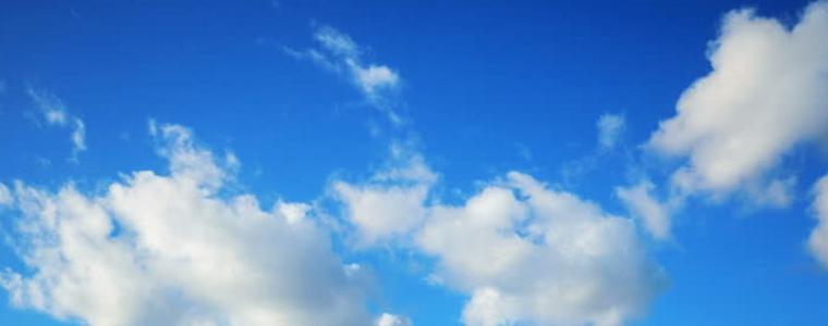 Времето на 23 октомври