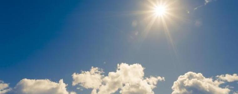 Времето на 28 октомври