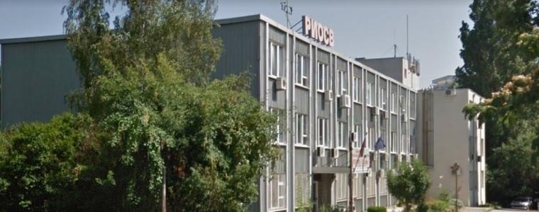 Въвеждат се изисквания за видеонаблюдение в част от горивните инсталации