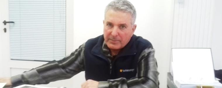 За две години три обекта на Воден проект със 100% реализация и ефективност