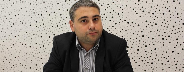 За местни избори 2019 по-малко избиратели и по-малко кандидати за кметове (ВИДЕО)