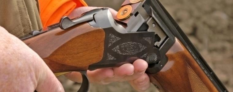 Забраниха лова в изборния ден