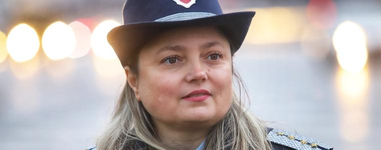 "Пътна полиция": Несъобразена скорост и неправилни маневри са най-честите нарушения