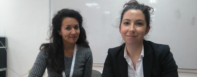 Брекзит не плаши кандидат-студентите, които избират Великобритания.