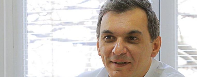 Д-р Десислав Тасков: Общинското здравеопазване ще бъде моя кауза в парламента