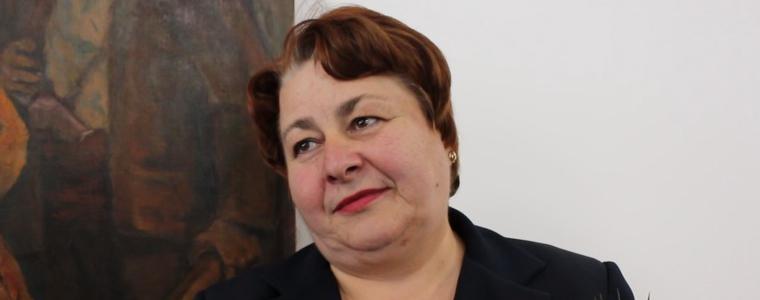 Д-р Йорданка Стоева: Хората са разбрали, че всичко, което правим, е посветено на тях (ВИДЕО)