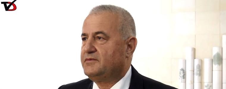 Директорът на МБАЛ-Добрич с опознавателни срещи с новите общински кметове