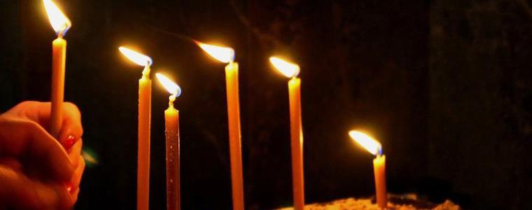 Днес е последната голяма задушница в годината – Архангелова