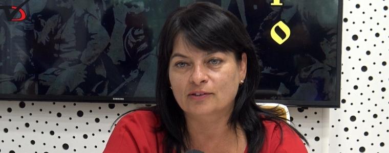 Елена Балтаджиева: Вратите на Община Каварна ще бъдат винаги отворени за гражданите