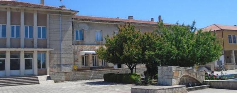 Георги Георгиев: Битката за Българево беше трудна