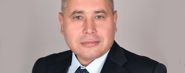  Йордан Апостолов, депутат от НФСБ: Минималната пенсия става 250 лв.  догодина