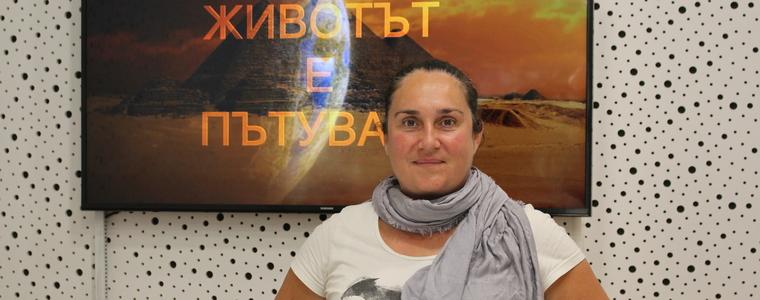 ЖИВОТЪТ Е ПЪТУВАНЕ: Албания- прекрасното балканско  бижу, което българите не познават (ВИДЕО)