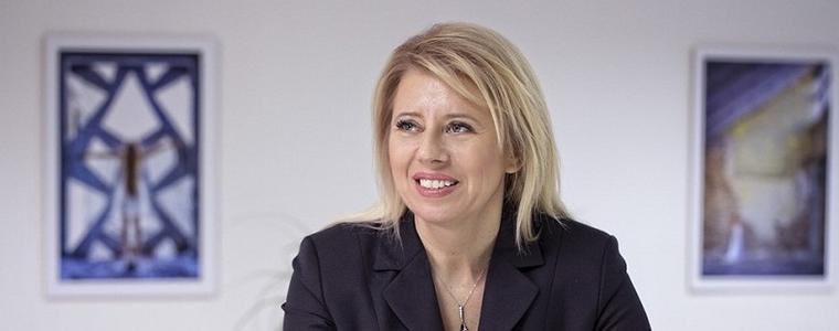 Кметът на Община Добричка се срещна с директора на МБАЛ-Добрич