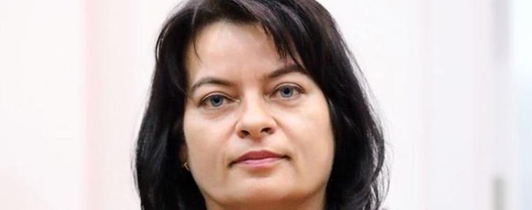 Кметът на община Каварна обяви приемните си дни в Каварна и село Българево
