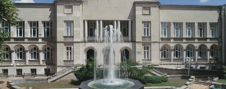 Културната седмица в Добрич (2 - 8 декември)