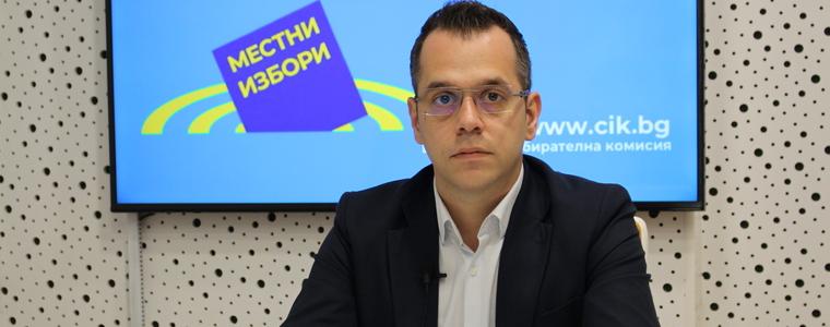 МЕСТНИ ИЗБОРИ: С манипулации и атаки към семействата си ли трябваше да водим разговора за нашия град? Непочтено! (ВИДЕО)