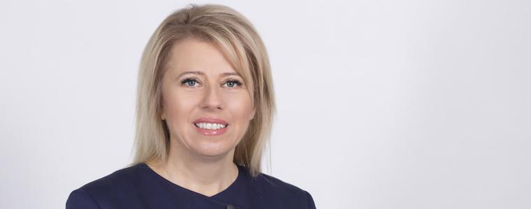 МЕСТНИ ИЗБОРИ: Соня Георгиева: На 3 ноември Вие избирате бъдещето на тази изконна българска земя в Добруджа