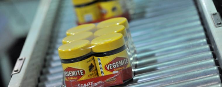 Набират работници за консервна фабрика с руски език