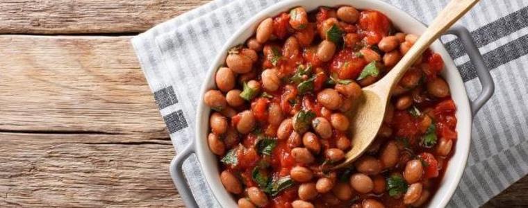 Надежда Иванова: Коледният пост е период на смирение и очакване