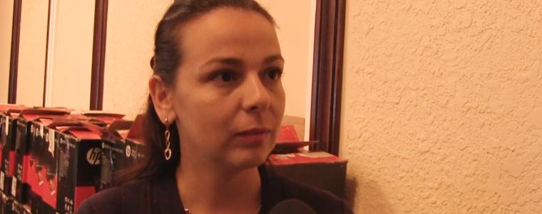 Около 335 души получават топла храна от Домашен социален патронаж (ВИДЕО)