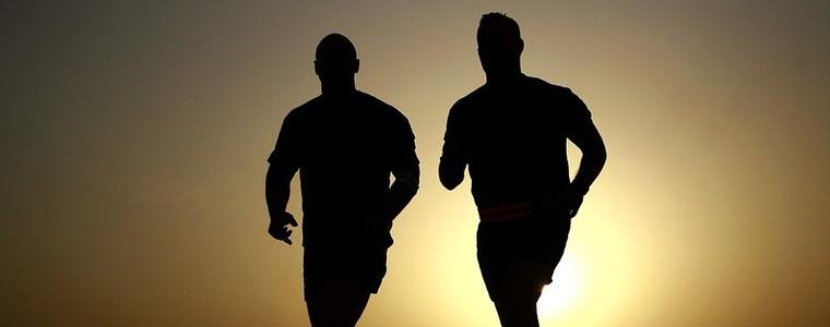 Остават часове до първото организирано вечерно бягане в Добрич