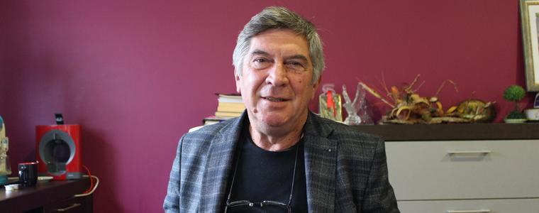 Патронен празник отбелязва СУ „Петко Р. Славейков“ (ВИДЕО)